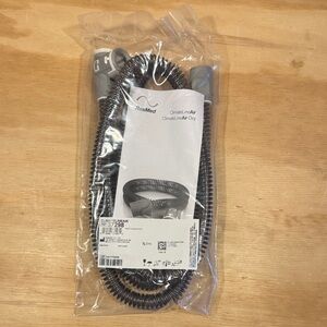 ClimateLineAir 37298 Heated Tube